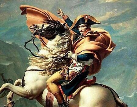 以羅馬帝國繼承人自居的四個國家 土耳其的野心最大