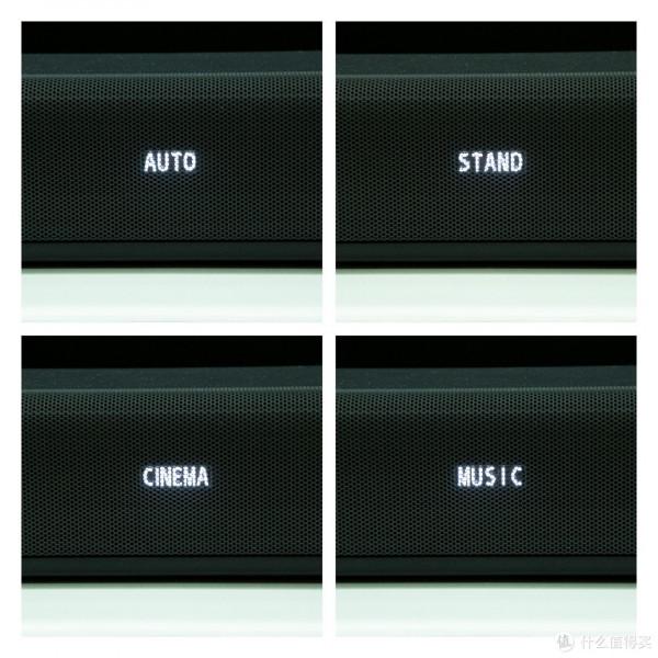 帶你重回現場般的體驗--Sony HT-G700家庭影音系統表現出色 帶你重回現場般的體驗--Sony HT-G700家庭影音系統表現出色