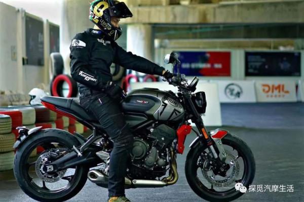 之前說好想買RS660的朋友們，咱們弄懂再下手