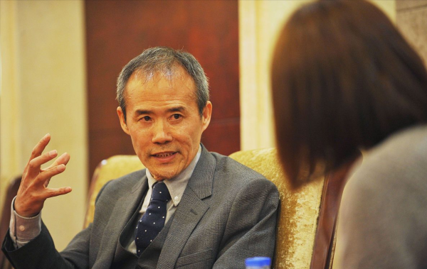 樓市近乎“普降”,手握“2套房”的家庭,未來會面臨什麼結果? 樓市近乎“普降”,手握“2套房”的家庭,未來會面臨什麼結果?