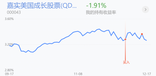 新能源、半導體、軍工持續回撥怎麼看？白酒、醫藥、證券操作策略