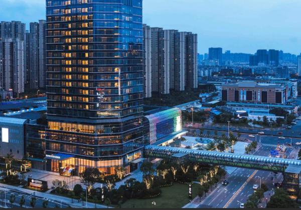 福建省 VS 印度泰米爾納德邦，全面比較