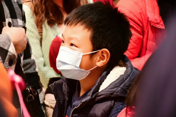 自然探索營之探秘北京天文館 自然探索營之探秘北京天文館