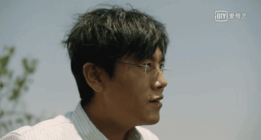 紫金陳成了香餑餑，三個系列十部劇集，懸疑劇要成下一個大坑？