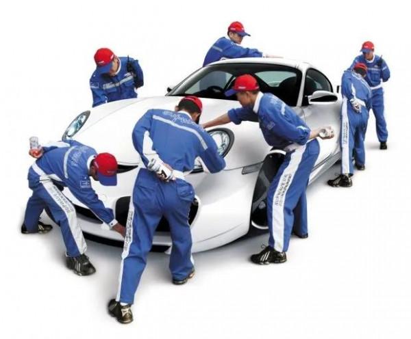 《人類簡史》:超級人類的出現，並非絕無可能