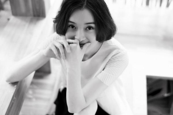 《和平年代》過去25年,2人二婚,2人單身,還有4個人很幸福 《和平年代》過去25年,2人二婚,2人單身,還有4個人很幸福