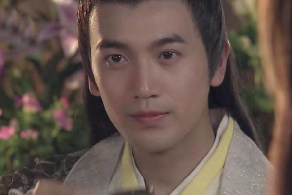 他一生創作,寫下無數精彩的女性人物,作品卻總被誤會歧視女性 他一生創作,寫下無數精彩的女性人物,作品卻總被誤會歧視女性