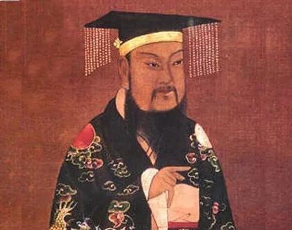 中國歷史中的朝代，壽命為什麼沒有周朝長，為什麼都那麼短？