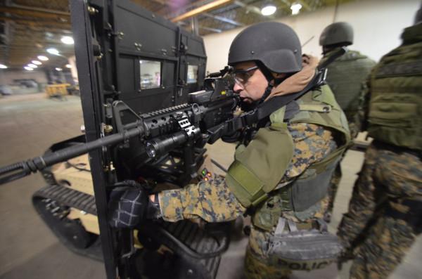 監守自盜?美國紐約地下金庫,8300噸黃金已經被挪用? 監守自盜?美國紐約地下金庫,8300噸黃金已經被挪用?