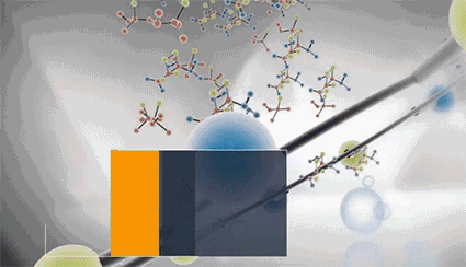 讓中國人費解的4個日本居家行為,拍給大家瞧瞧,值得我們借鑑 讓中國人費解的4個日本居家行為,拍給大家瞧瞧,值得我們借鑑