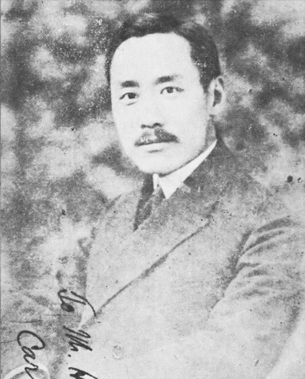 民國絕世好婆婆：雖然我婚姻不幸，但我偏要讓兒媳婦婚姻幸福