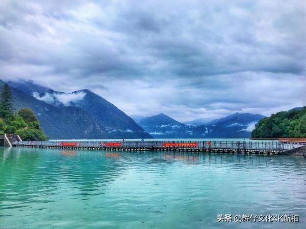 遊記：第一次去西藏的準備工作（乾貨）