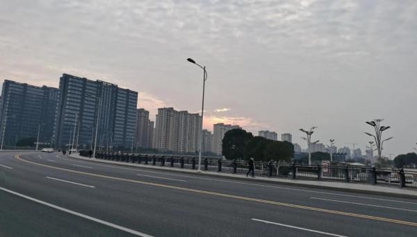 如果你也像我自卑內向討好性格，看看我的經歷，你不是唯一