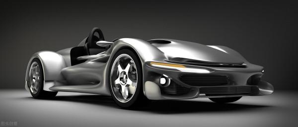 特斯拉再次打破紀錄：9個月交付超62萬輛