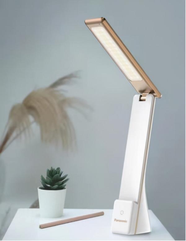 一分鐘讓你擁有“別人家的宿舍” 一分鐘讓你擁有“別人家的宿舍”