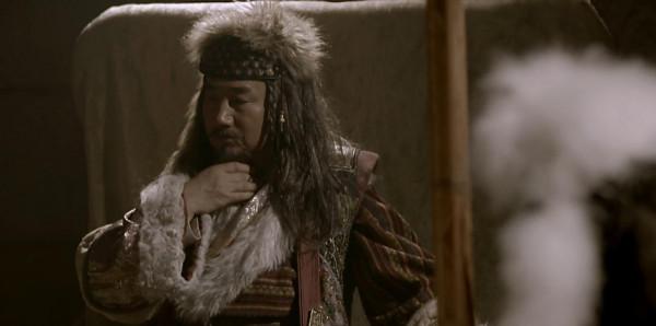 古代沒有GPS,李廣多次迷路,為何衛青霍去病卻總能找到匈奴? 古代沒有GPS,李廣多次迷路,為何衛青霍去病卻總能找到匈奴?