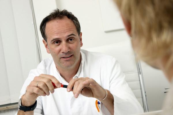 1995年美國女子遇害,警方毫無頭緒,最終法醫在骨灰中找到了線索 1995年美國女子遇害,警方毫無頭緒,最終法醫在骨灰中找到了線索