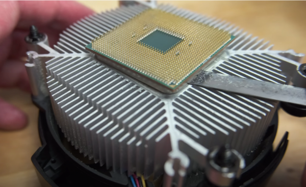 「小獅子診所」記憶體時序到底有什麼作用? 「小獅子診所」記憶體時序到底有什麼作用?