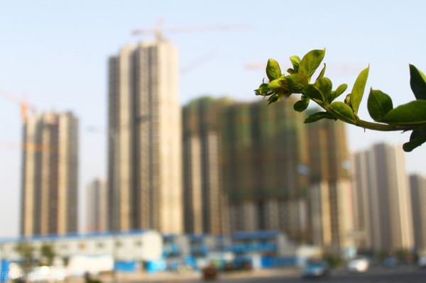 樓市下滑，卻有房東選擇逆市漲價，為什麼敢這麼做？