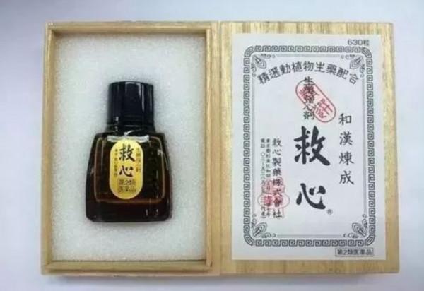 傳奇中藥六神丸，傳承300年卻被內鬥拖累，結局如何？