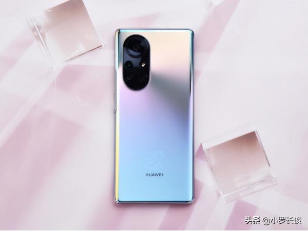 華為5G手機變相降價,256GB價格親民,大家卻開始糾結了 華為5G手機變相降價,256GB價格親民,大家卻開始糾結了