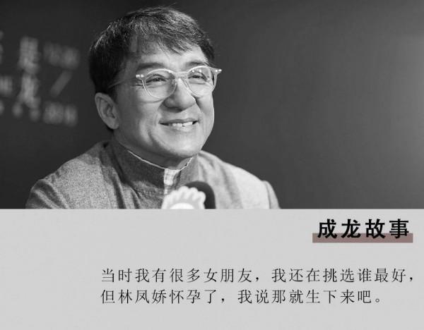 5位不被承認的私生子,一個比一個可悲,演繹現實版被嫌棄的一生 5位不被承認的私生子,一個比一個可悲,演繹現實版被嫌棄的一生