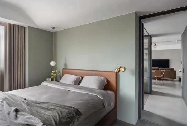 偏愛文藝復古格調效果真令人心動不已,值得一看 偏愛文藝復古格調效果真令人心動不已,值得一看