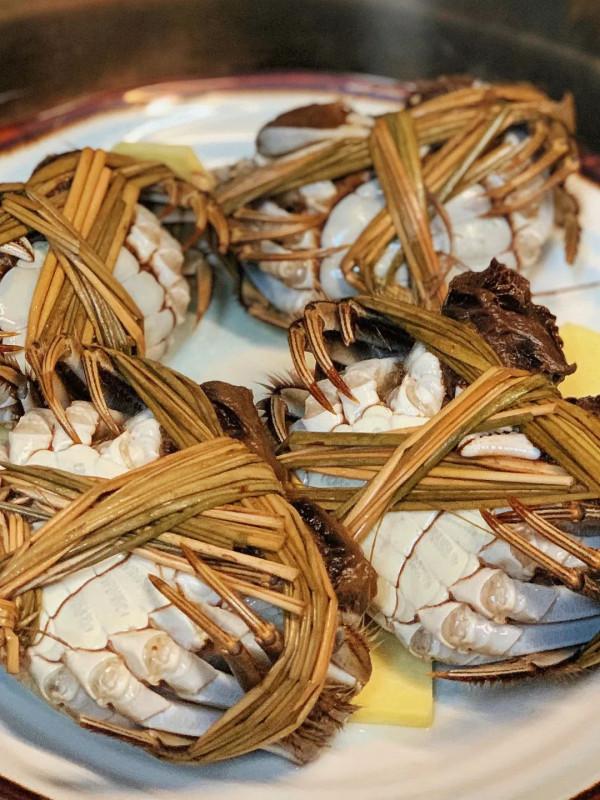 這是山東,東營! 這是山東,東營!