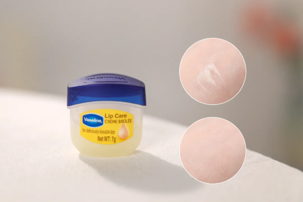 捲起來！大家的10月愛用物真的放大招了