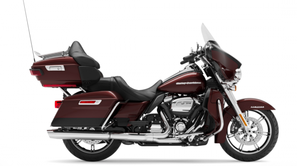 2022 &vert; 哈雷全系車型價格公佈