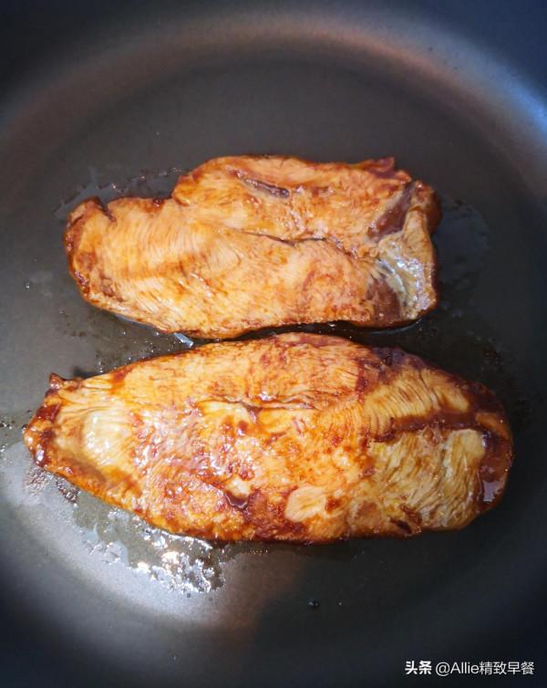 用一小塊南瓜搭配這幾樣做成桃花朵朵開,外酥裡軟又好看,絕了 用一小塊南瓜搭配這幾樣做成桃花朵朵開,外酥裡軟又好看,絕了