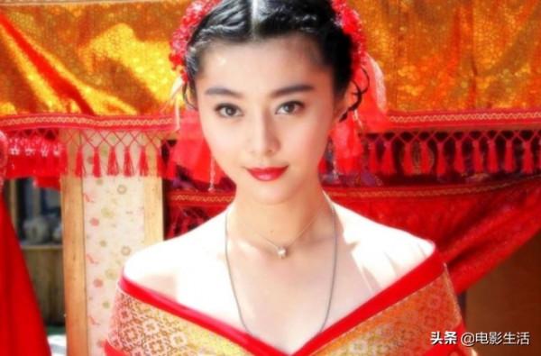 《小魚兒與花無缺》演員現狀差距大，有人迎來第二春，有人已離世