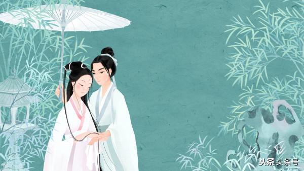 戚氏•到中秋「三首」（韻鄰擇陰）