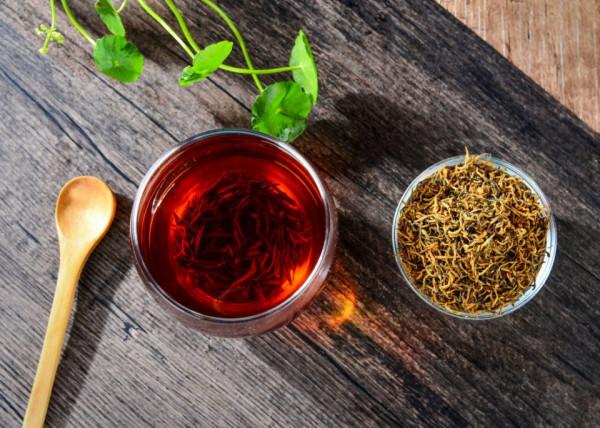 想成為富人，首先讓自己瞭解人生的這三個層次