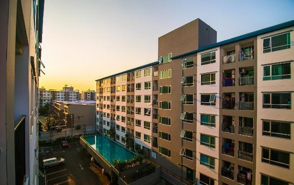 今明兩年買房的家庭，5年後或遭遇“新麻煩”，3問題建議提前考慮