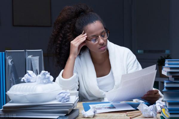 腸道是“第二大腦”,這5類人要注意,腸道功能較弱,做好這幾件事讓它保持“年輕” 腸道是“第二大腦”,這5類人要注意,腸道功能較弱,做好這幾件事讓它保持“年輕”