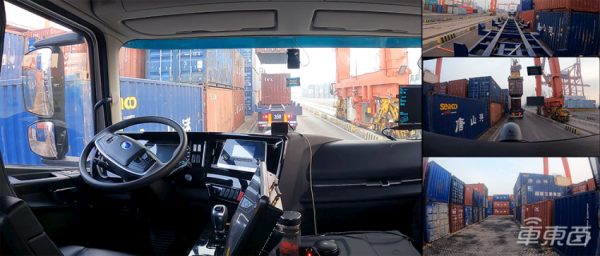 被位元組跳動看中，斯年智駕做對了什麼？