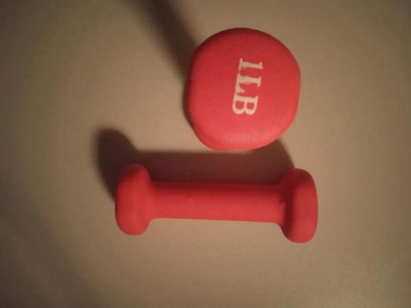 《拍打健身法》