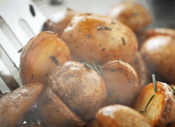 為什麼有人越吃越瘦？常吃這3大類食物，刮油燃脂讓你瘦成閃電