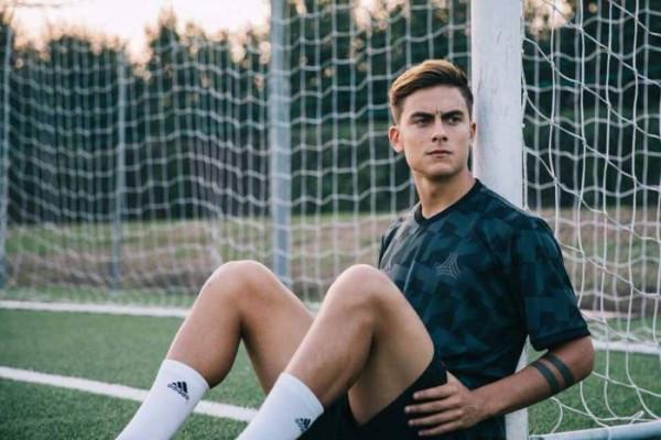 合約僅剩1年的球星下賽季會去哪裡？姆巴佩加盟皇馬或成定局