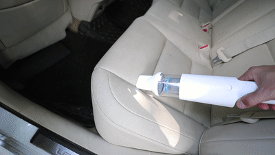 有哪些車載好物值得買？