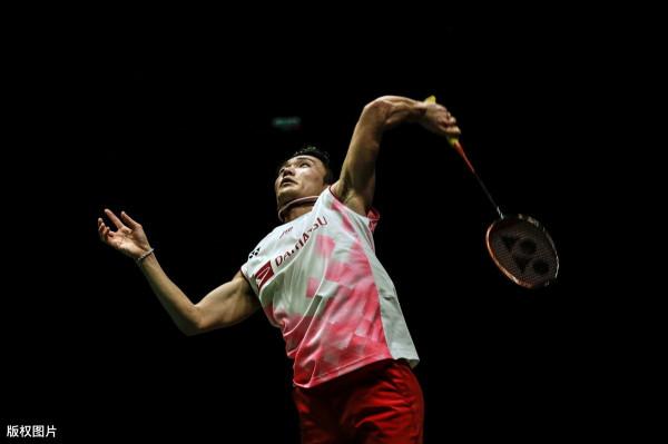 要想擊球有力,應具備以下幾點,這不是力氣不夠,主要是方法不對 要想擊球有力,應具備以下幾點,這不是力氣不夠,主要是方法不對