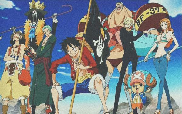 總有一天要出海！隨心所欲地活著！比誰都要自由