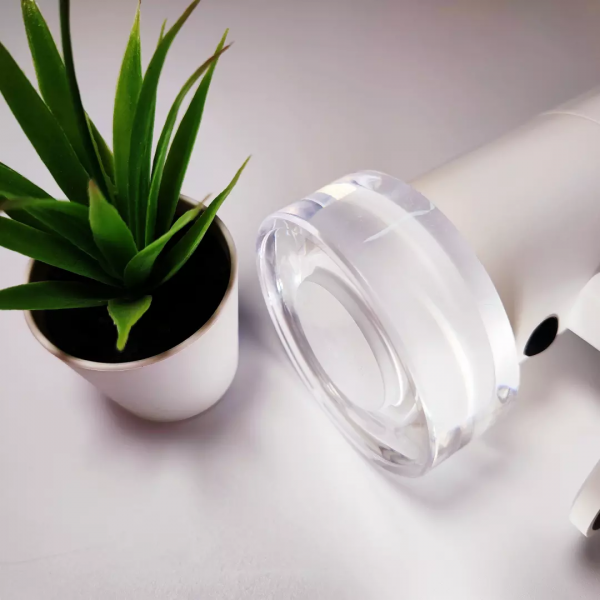 免接線的點點太陽能感應壁燈,白天有光,晚上就能亮,還有彩光哦 免接線的點點太陽能感應壁燈,白天有光,晚上就能亮,還有彩光哦