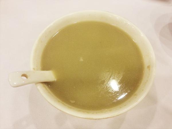 “難以下嚥”的6種特色美食,十一出遊請避開,否則嚴重影響心情 “難以下嚥”的6種特色美食,十一出遊請避開,否則嚴重影響心情