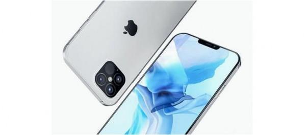 2022年最值得期待的幾款旗艦手機，各個效能強悍，堪稱神仙打架