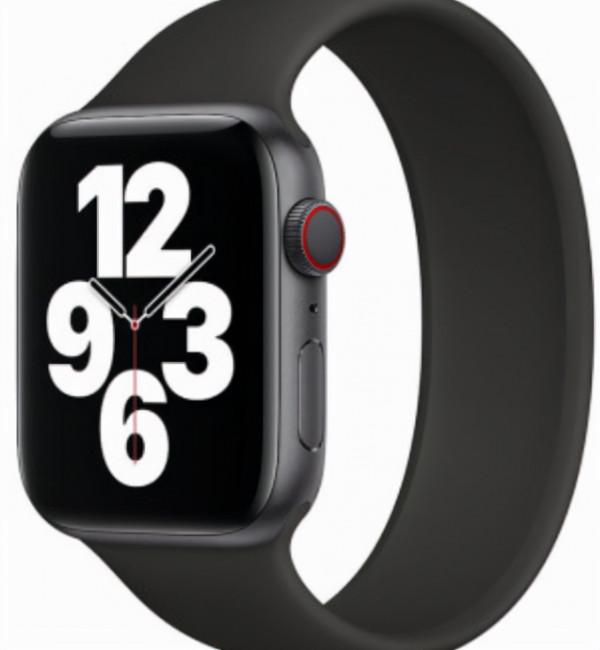 如果大家帶智慧手錶,你會選擇哪種錶帶呢? 如果大家帶智慧手錶,你會選擇哪種錶帶呢?