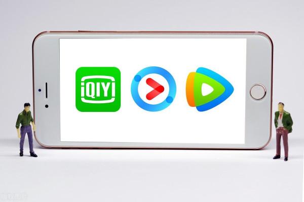 令人痴迷的手機,何時才會退出歷史的舞臺? 令人痴迷的手機,何時才會退出歷史的舞臺?