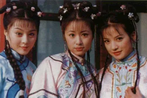 看完湖南經視的簡歷，我已經把“牛”字打在公屏上