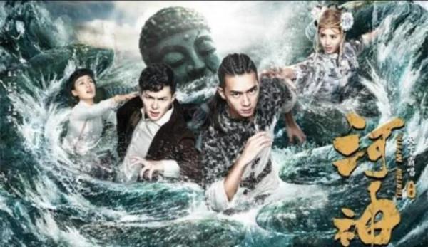 推薦四部國產超讚懸疑電視劇，看看有你喜歡的嗎？